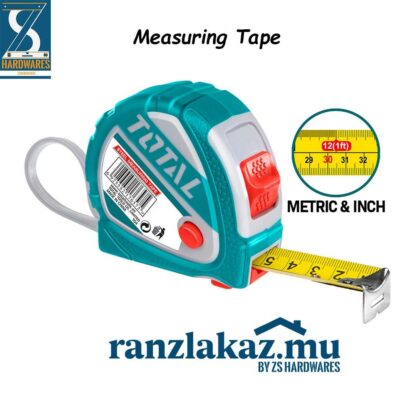 Measure
