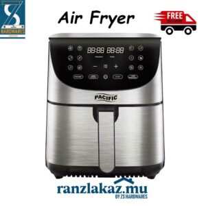 Fryer