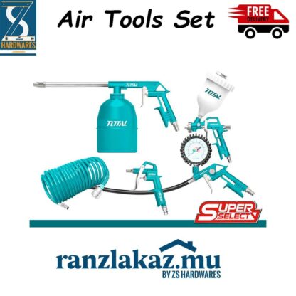 Air Tool