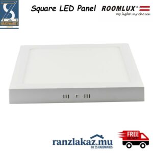 Panel