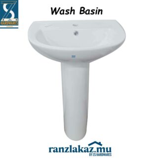 Basin