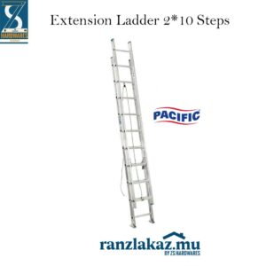 Ladder