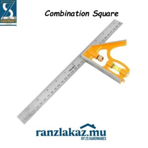 Square
