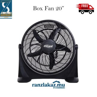 Fan