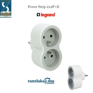 Power Strip