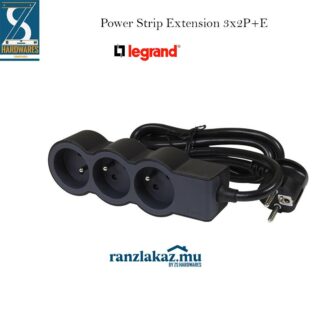 Power Strip