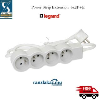 Power Strip