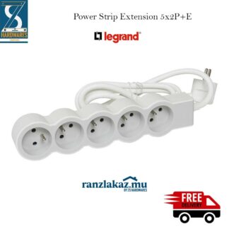 Power Strip