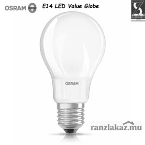 LED