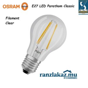 LED