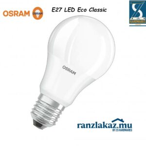 LED