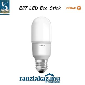 LED