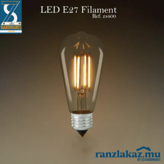 Bulb