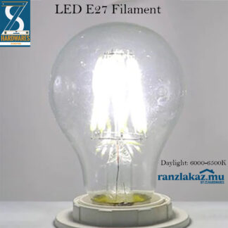 Bulb