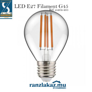 Bulb