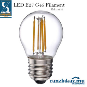 Bulb