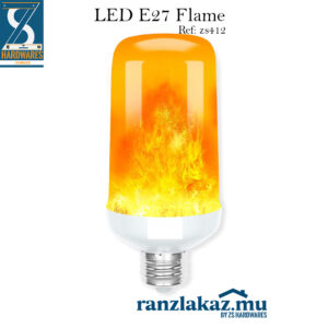 Bulb