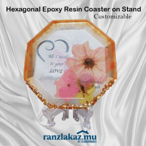 Coaster