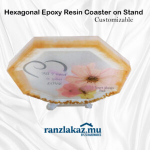 Coaster