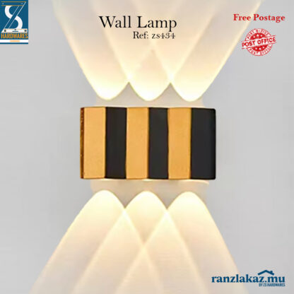 LED Wall Lamp