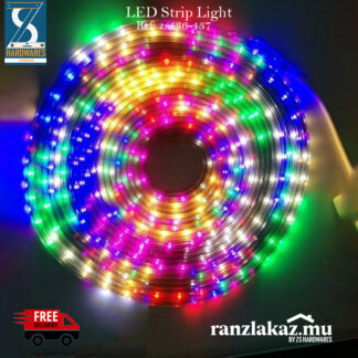 LED Strip Light