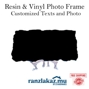 Photo Frame
