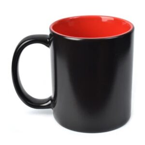 Customized Mug