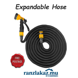 Hose