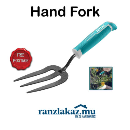 Fork