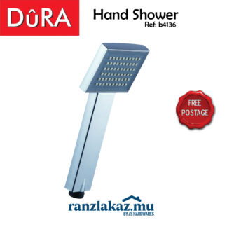 Hand Shower