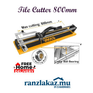 Cutter