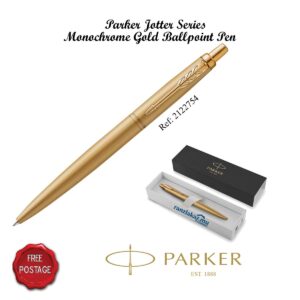 Parker