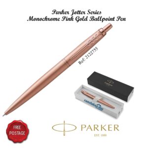 Parker