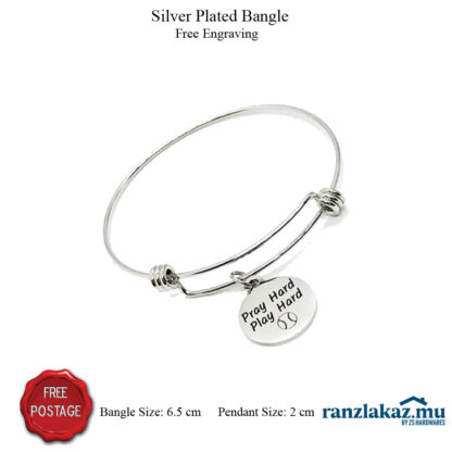 Bangle