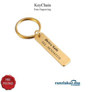 Keychain