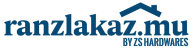 Logo-Ranzlakaz