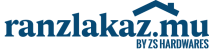 cropped-Logo-Ranzlakaz.png